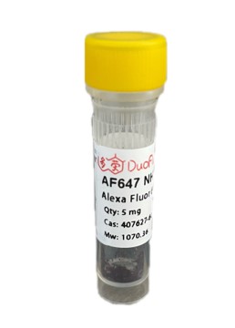 AF647-NHS